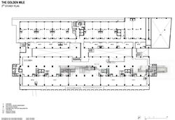 THE GOLDEN MILE (D7), Retail #528206411